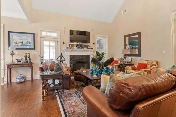 $600,000 | 506 Meldon Road, Evans, GA 30809