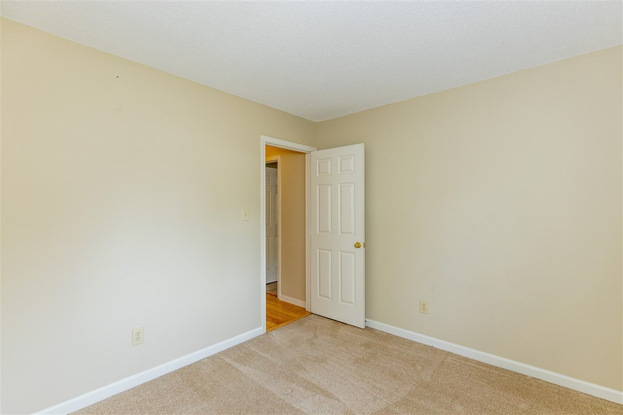 1109 Buckhorn Road Garner, NC 27529 - Photo 28 of 30 Photo 28
