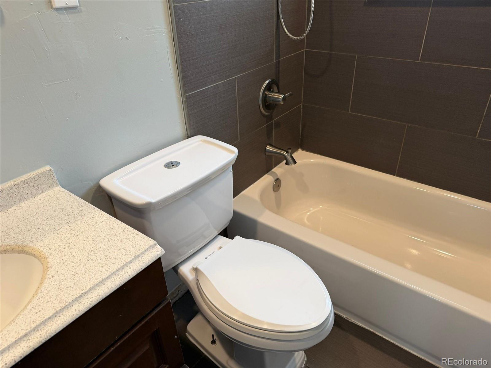3124 Quari Street Aurora, CO 80011 - Photo 21 of 28