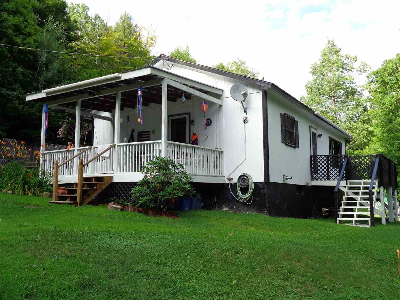135 Pond Lane Corinth, VT 05039 - Photo 13 of 13