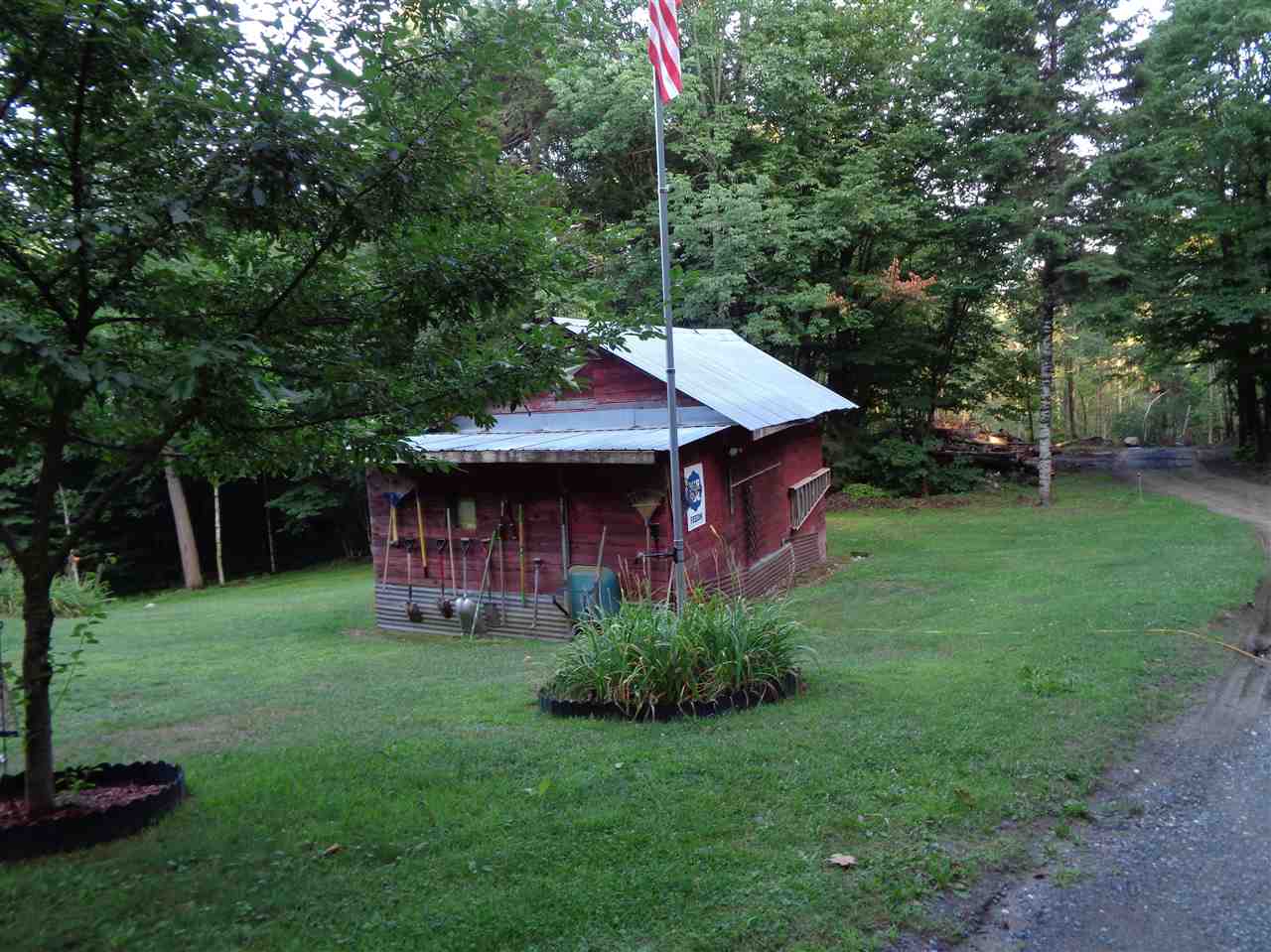 135 Pond Lane Corinth, VT 05039 - Photo 3 of 13