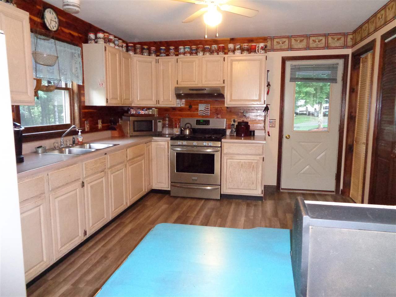 135 Pond Lane Corinth, VT 05039 - Photo 4 of 13