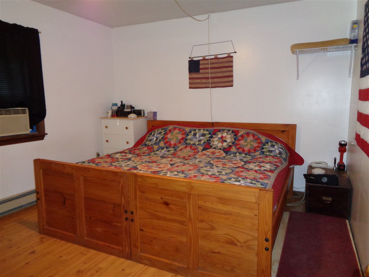 135 Pond Lane Corinth, VT 05039 - Photo 8 of 13