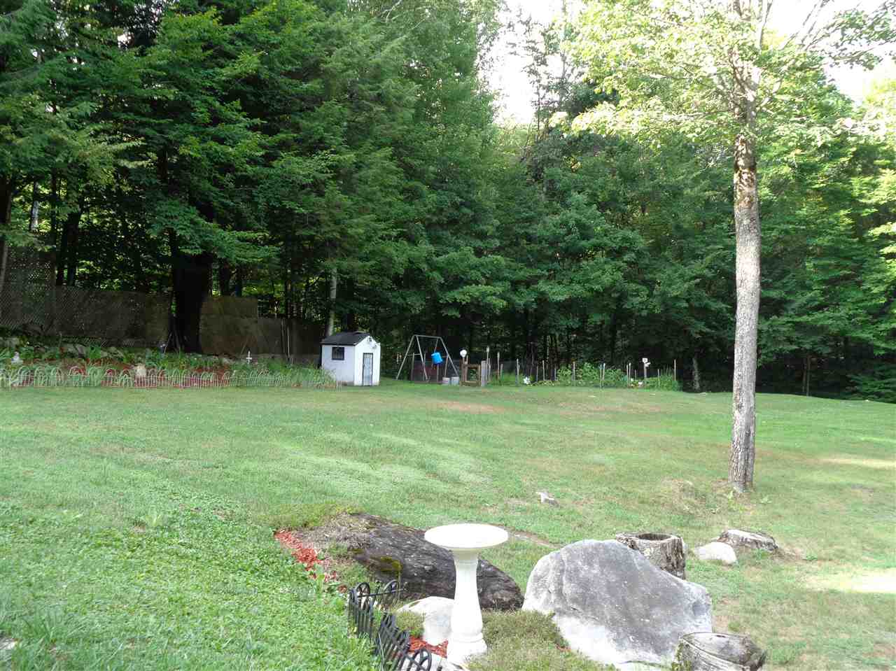 135 Pond Lane Corinth, VT 05039 - Photo 10 of 13