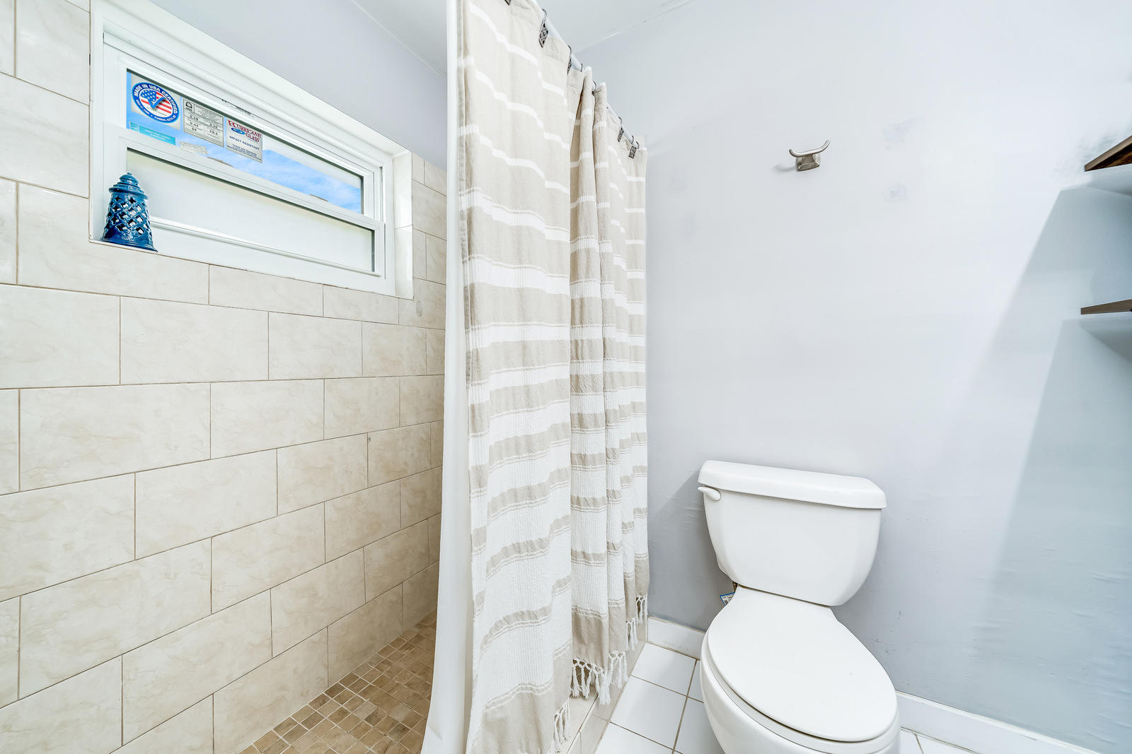22330 Southwest 65th Avenue Boca Raton, FL 33428 - Photo 37 of 54 Master Bath