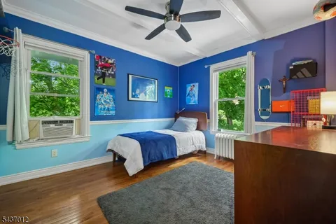 $1,199,000 | 424 Clark Street, South Orange, NJ 07079
