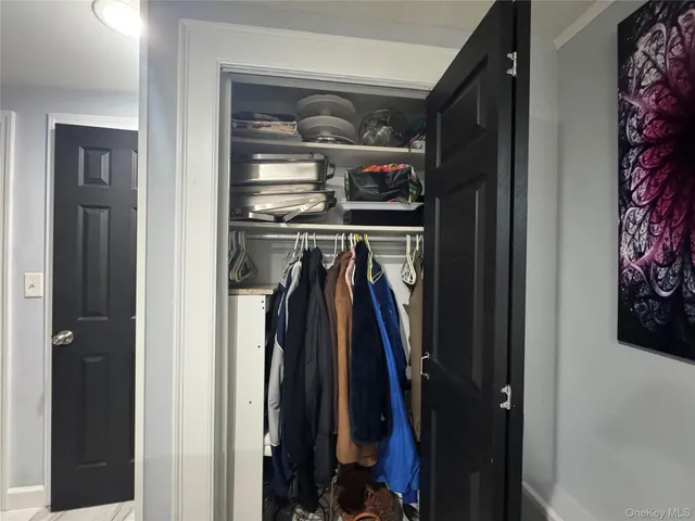 $2,000 | 6 A James Street, Huntington Station, NY 11746