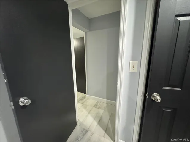 $2,000 | 6 A James Street, Huntington Station, NY 11746