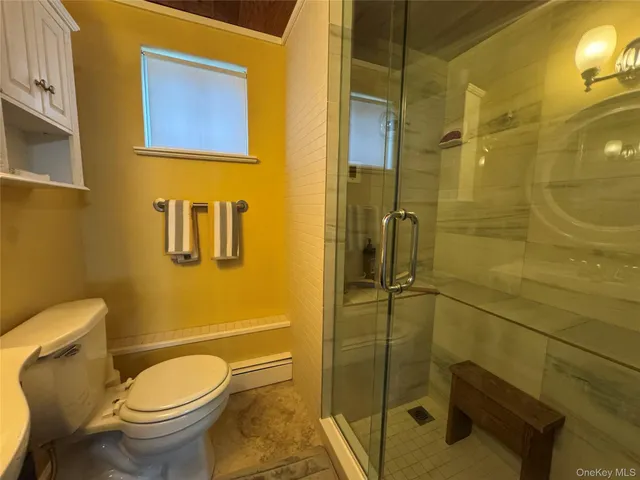 $2,000 | 6 A James Street, Huntington Station, NY 11746