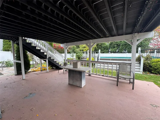 $2,000 | 6 A James Street, Huntington Station, NY 11746