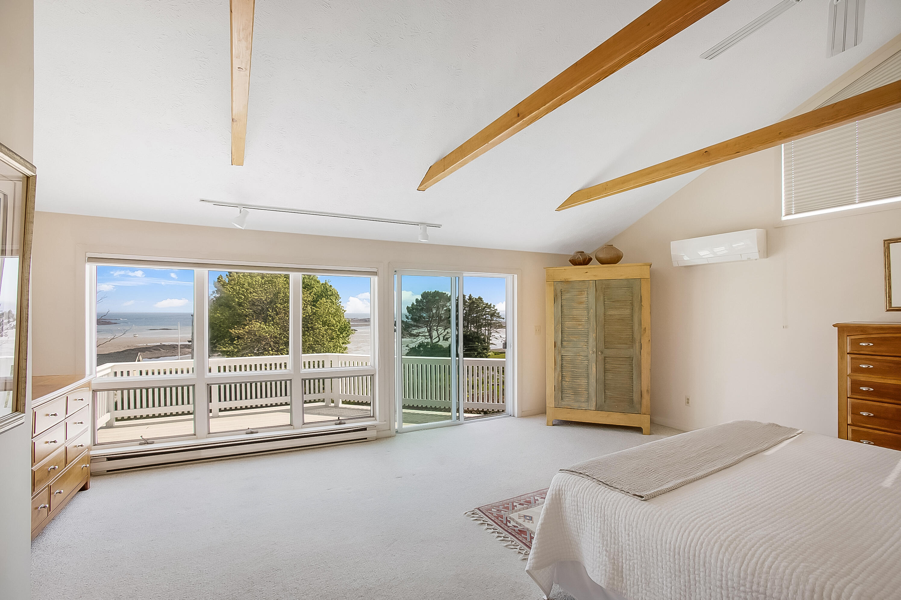 9 Great Hill Road Kennebunk, ME 04043 - Photo 14 of 40 9 Great Hill Road