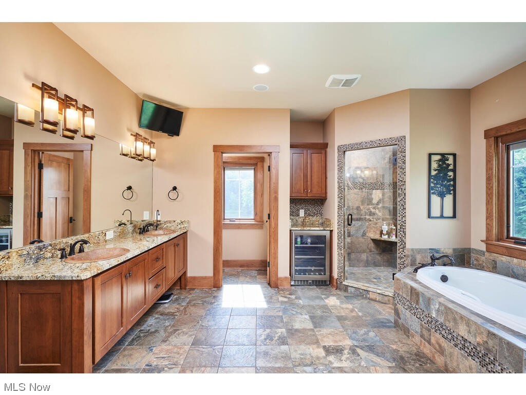 1863 Stine Road Peninsula, OH 44264 - Photo 18 of 35 Gallery Image 18