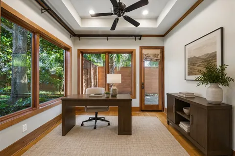 $3,365,000 | 11527 North Lou-Al Court, Houston, TX 77024