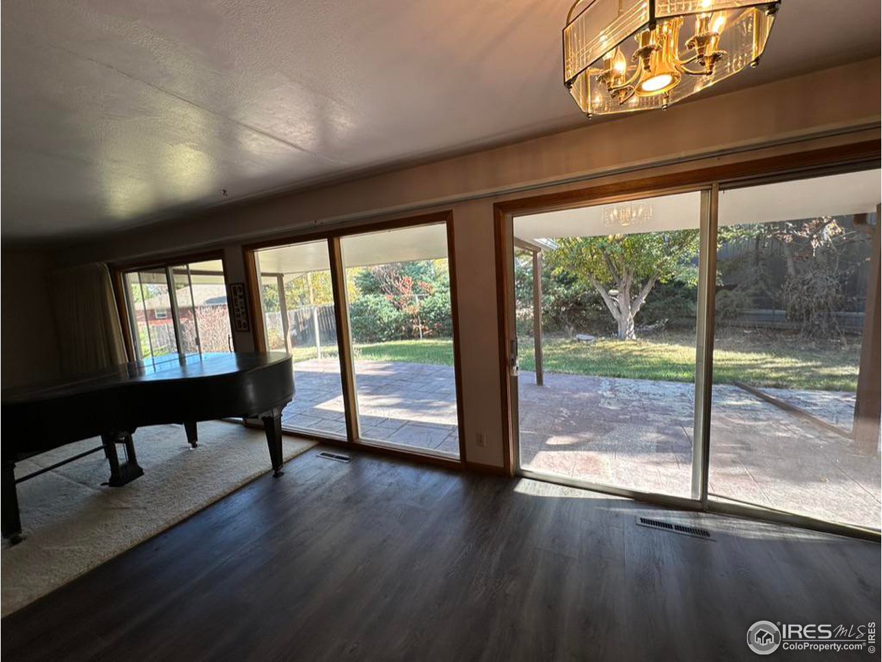 680 Clinic Drive Limon, CO 80828 - Photo 7 of 24