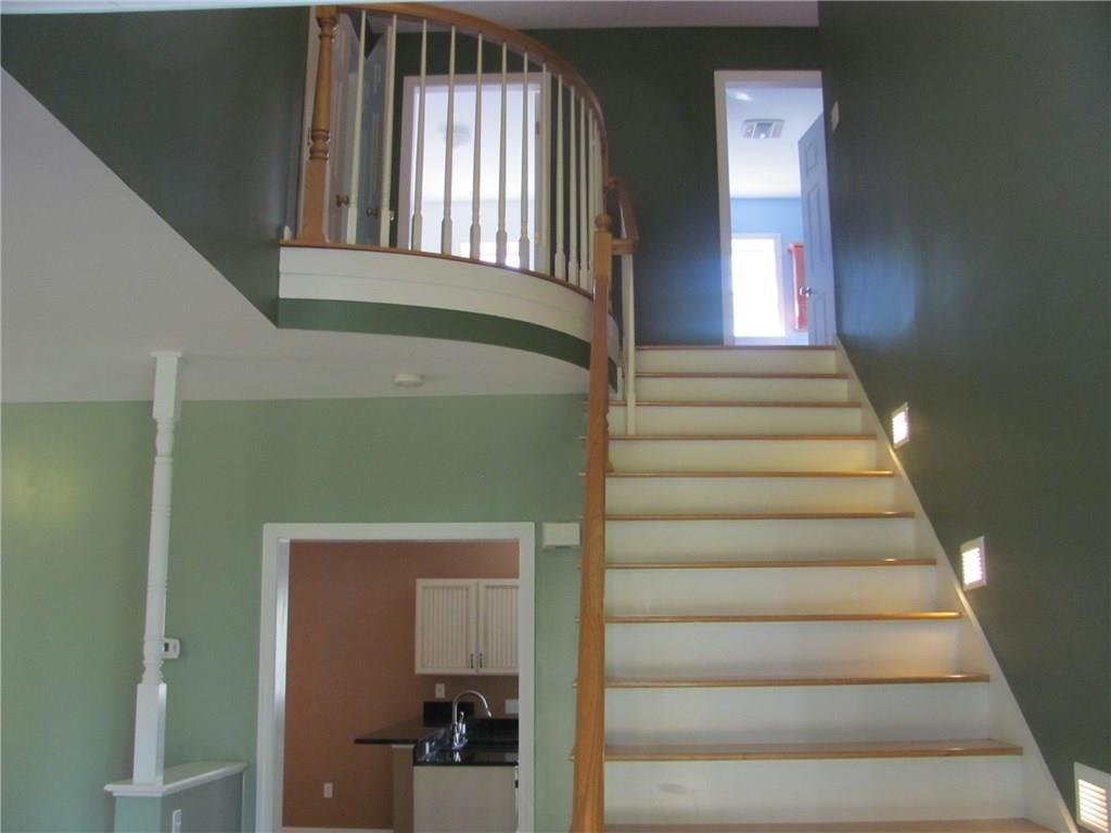 87 Skyline Road Bangor, ME 04401 - Photo 12 of 31 Photo