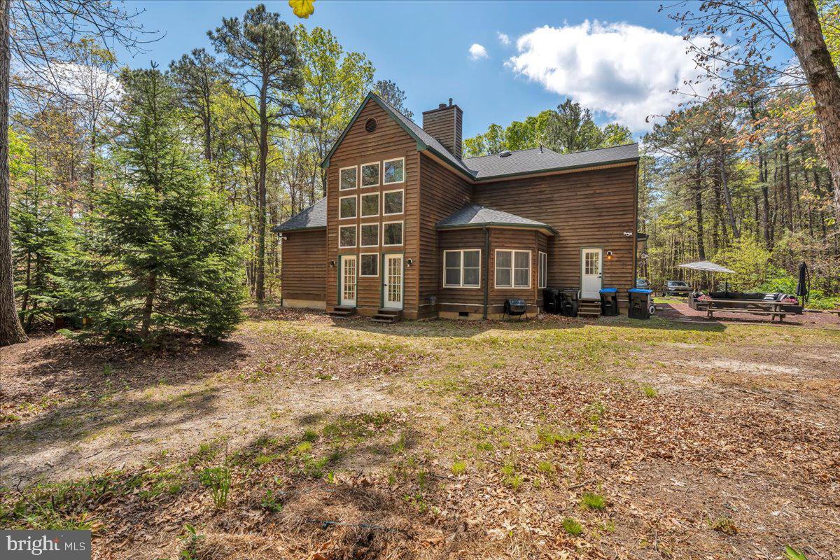 750 Burnt Mill Road Atco, NJ 08004 - Photo 27 of 43 Gallery Image 27