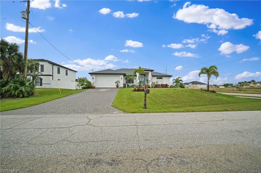 726 Northwest 18th Pl  