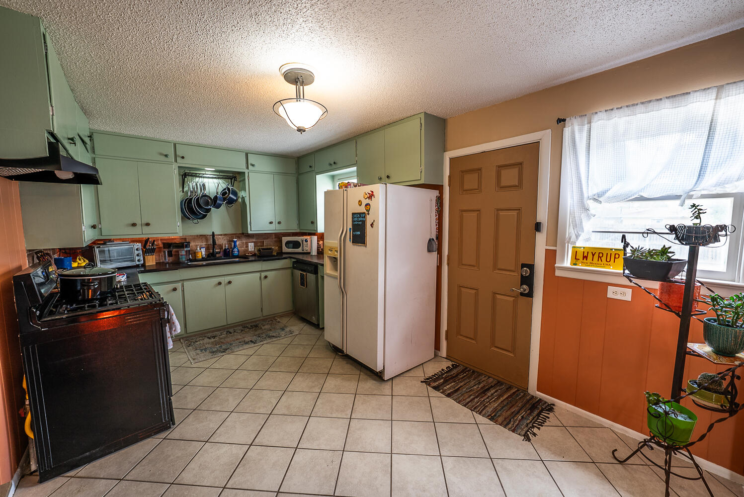 3614 38th Street Lubbock, TX 79413 - Photo 3 of 16 DSC00108