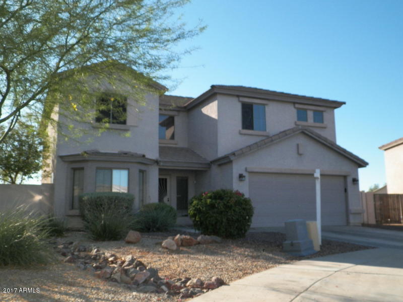 2438 West Darrel Road Phoenix, AZ 85041 - Photo 1 of 12 daniel front 6