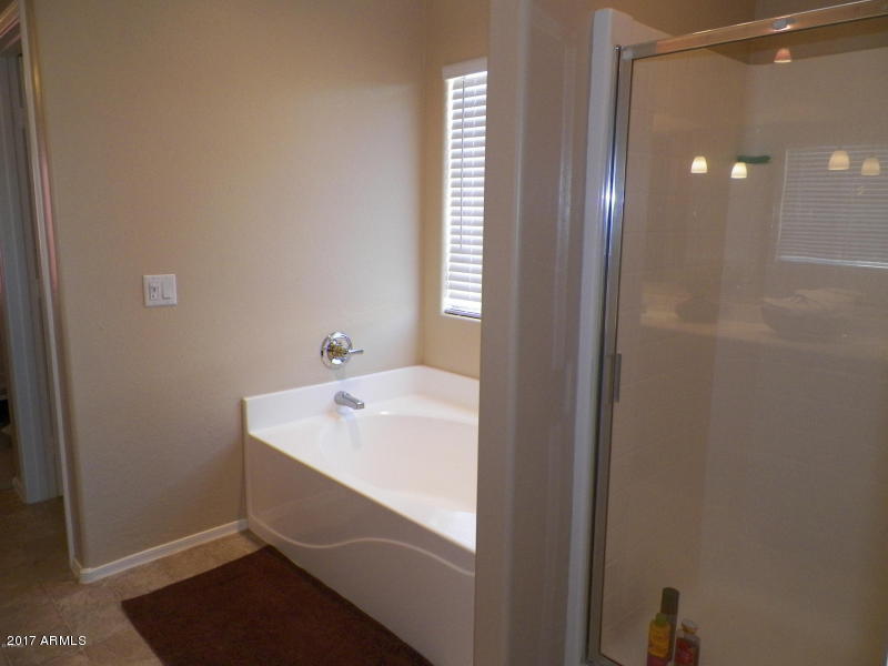 2438 West Darrel Road Phoenix, AZ 85041 - Photo 11 of 12 daniel pic 4