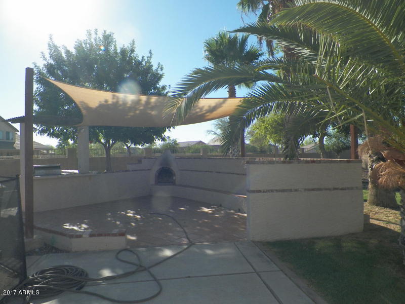 2438 West Darrel Road Phoenix, AZ 85041 - Photo 3 of 12 daniel pic 3