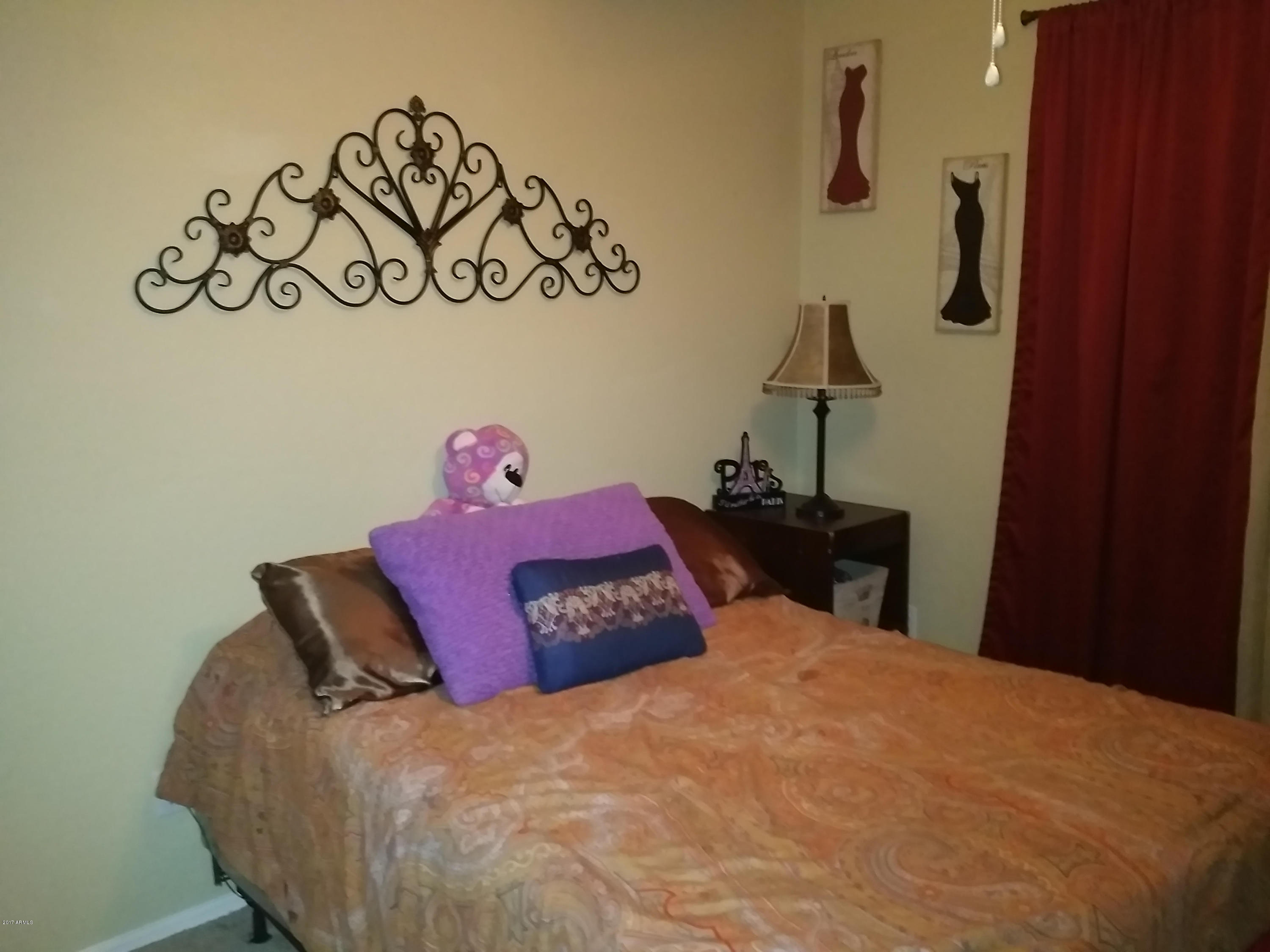 2438 West Darrel Road Phoenix, AZ 85041 - Photo 4 of 12 bedroom