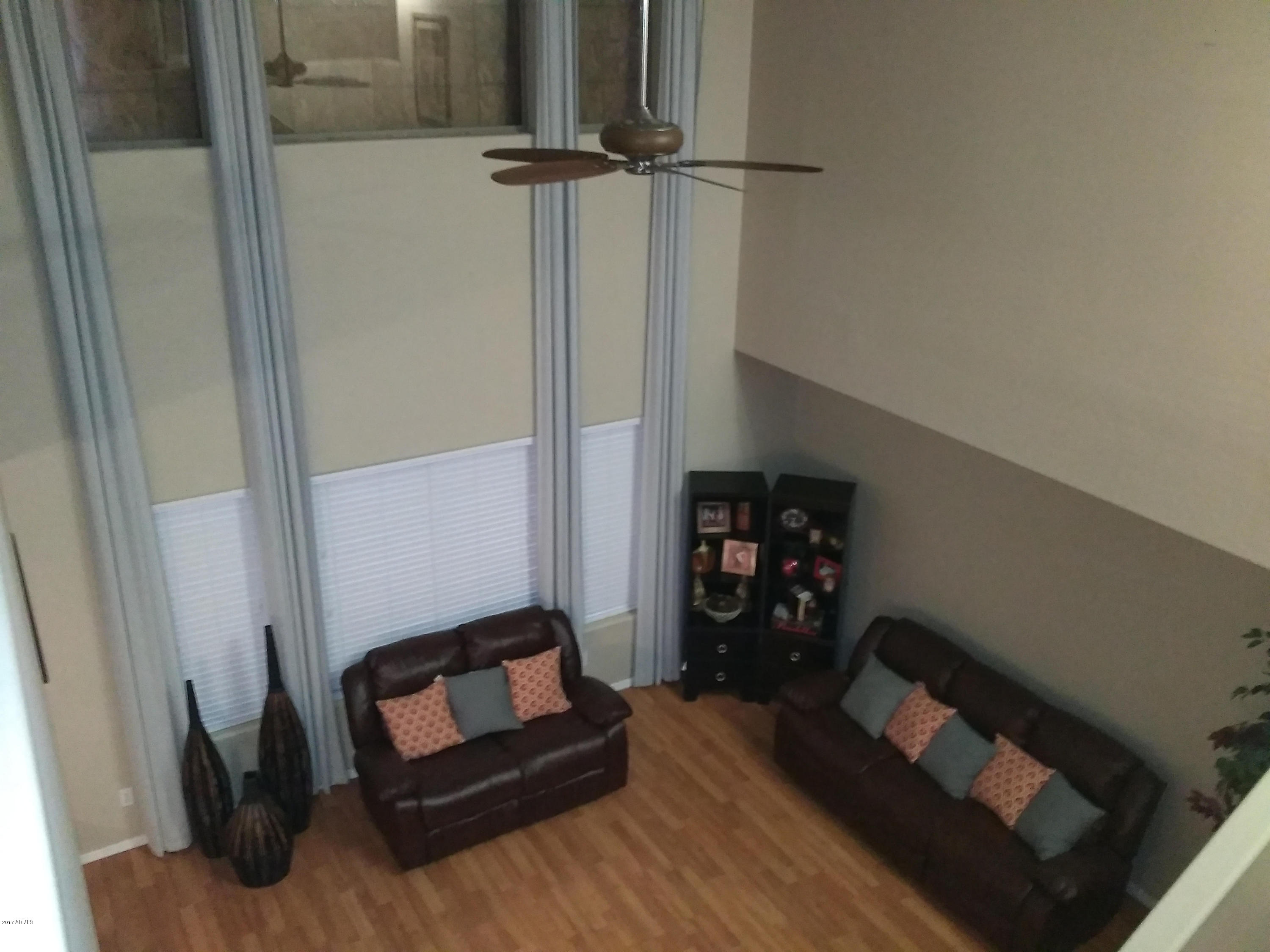 2438 West Darrel Road Phoenix, AZ 85041 - Photo 5 of 12 unnamed (2)