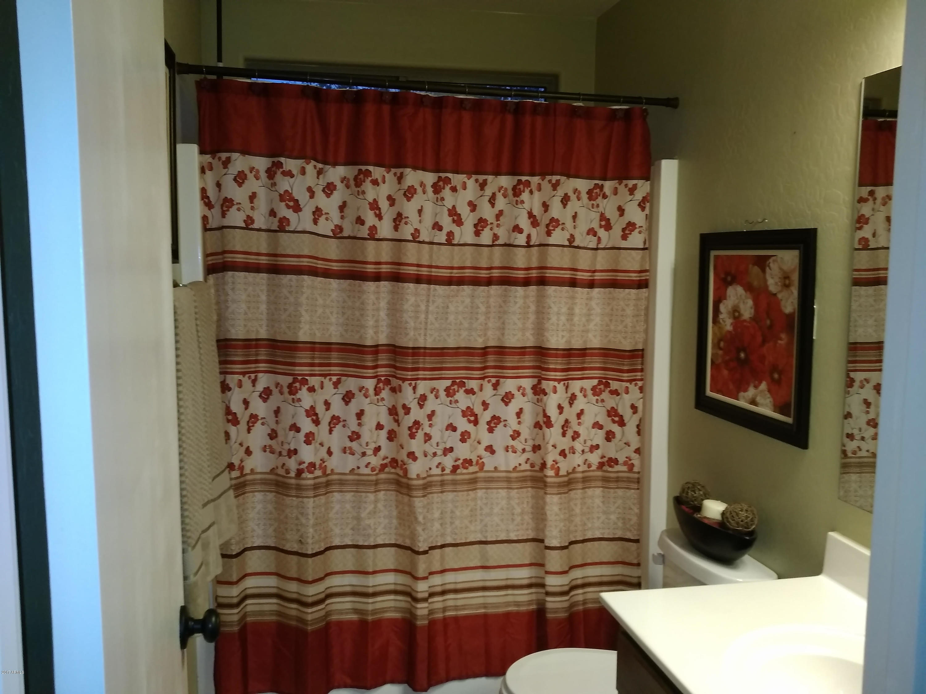 2438 West Darrel Road Phoenix, AZ 85041 - Photo 6 of 12 unnamed (5)