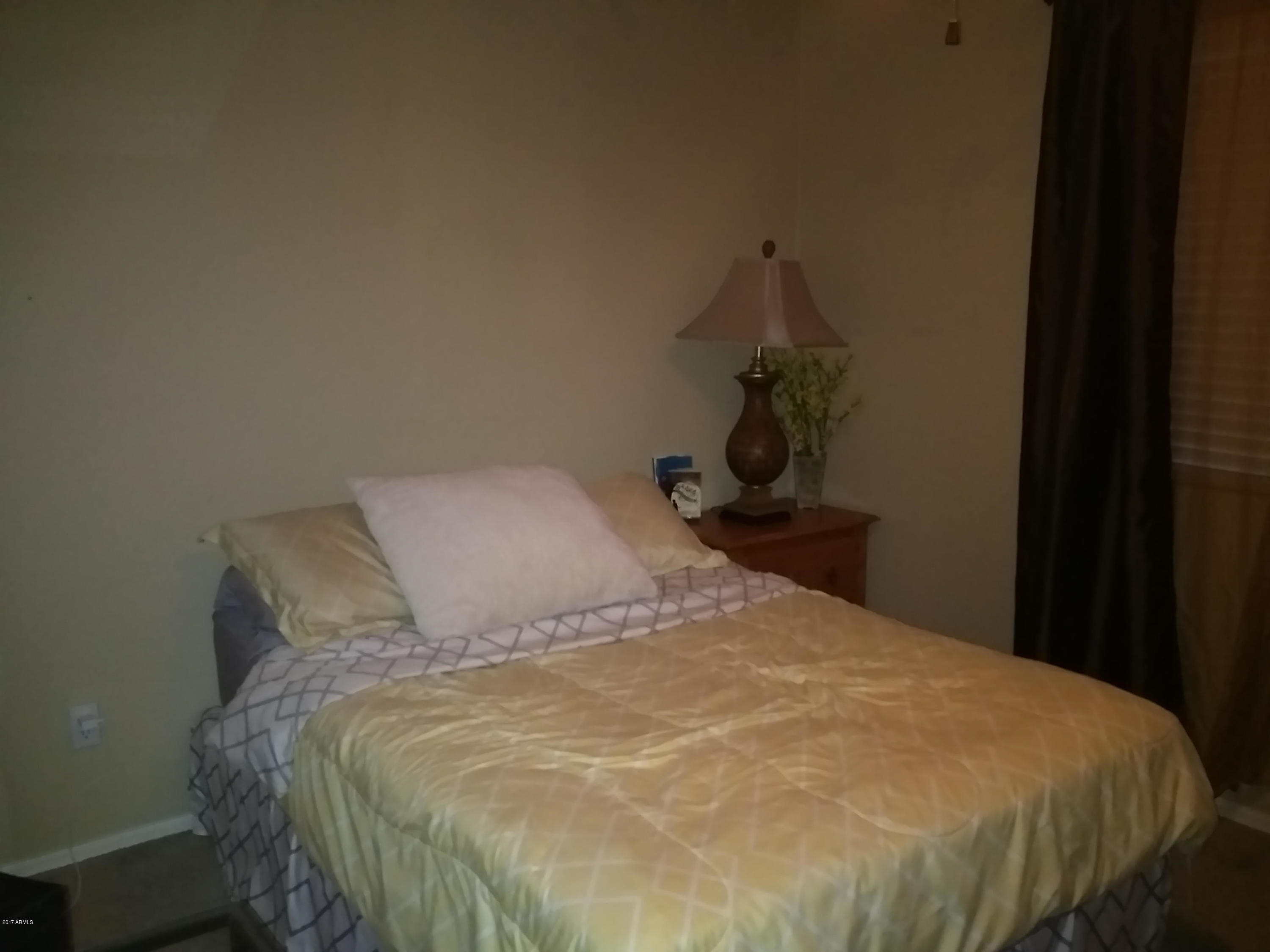 2438 West Darrel Road Phoenix, AZ 85041 - Photo 8 of 12 unnamed (8)
