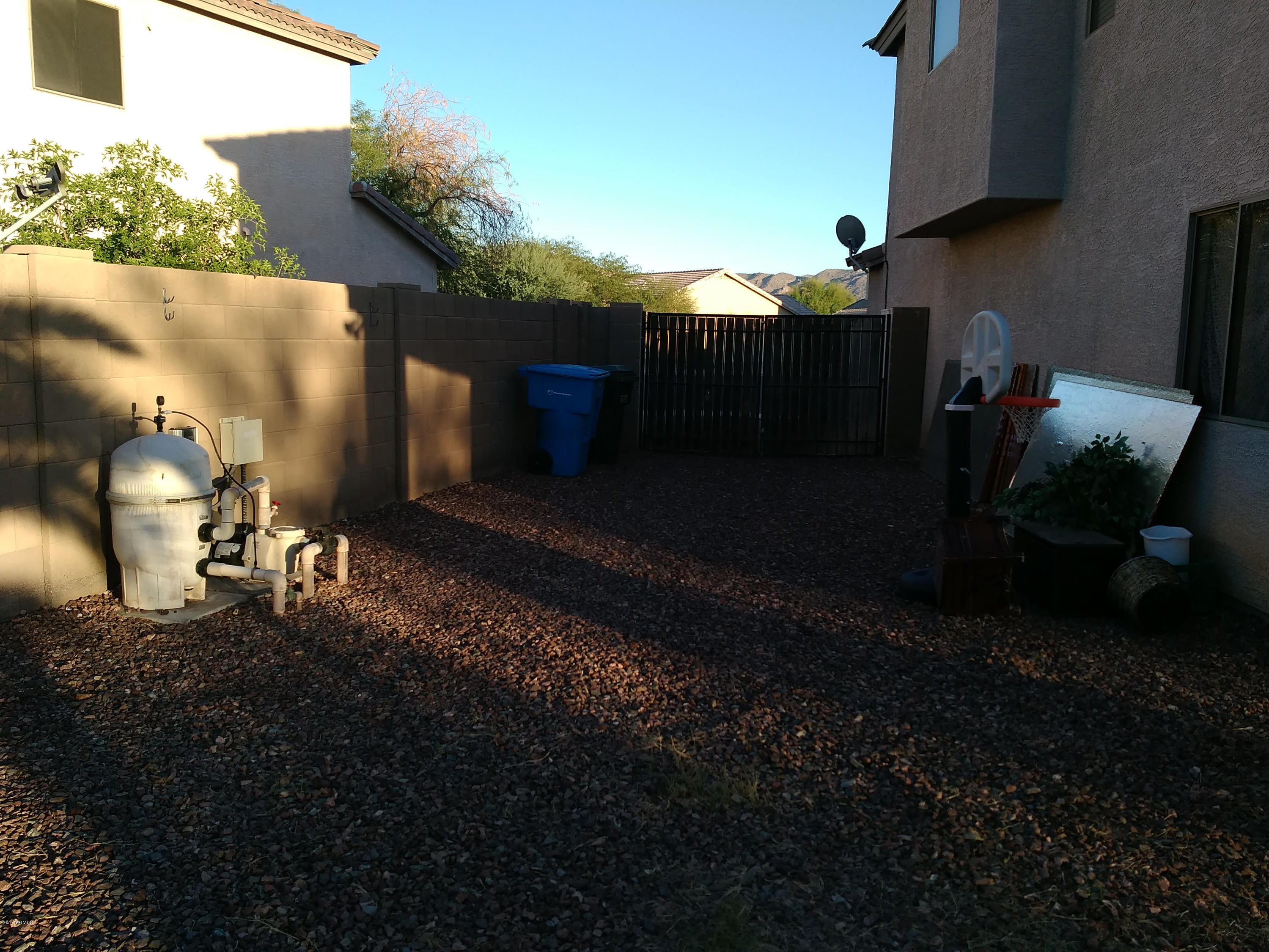 2438 West Darrel Road Phoenix, AZ 85041 - Photo 9 of 12 unnamed (12)