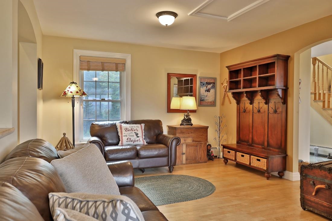 736 Horsenail Hill Road Windham, VT 05143 - Photo 11 of 40