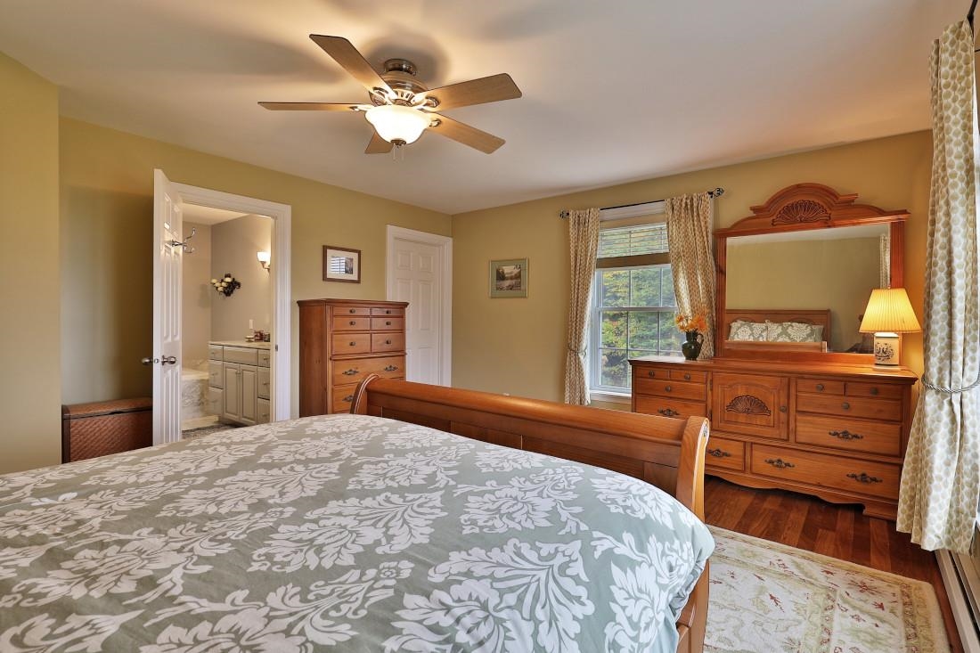 736 Horsenail Hill Road Windham, VT 05143 - Photo 15 of 40