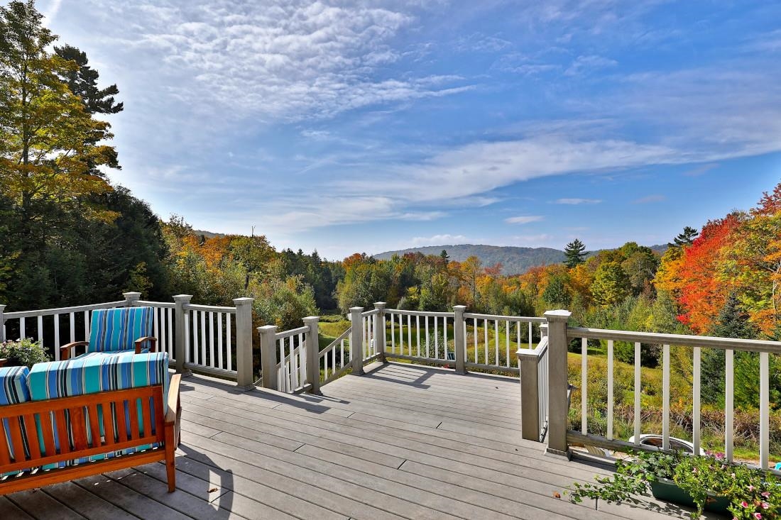 736 Horsenail Hill Road Windham, VT 05143 - Photo 2 of 40