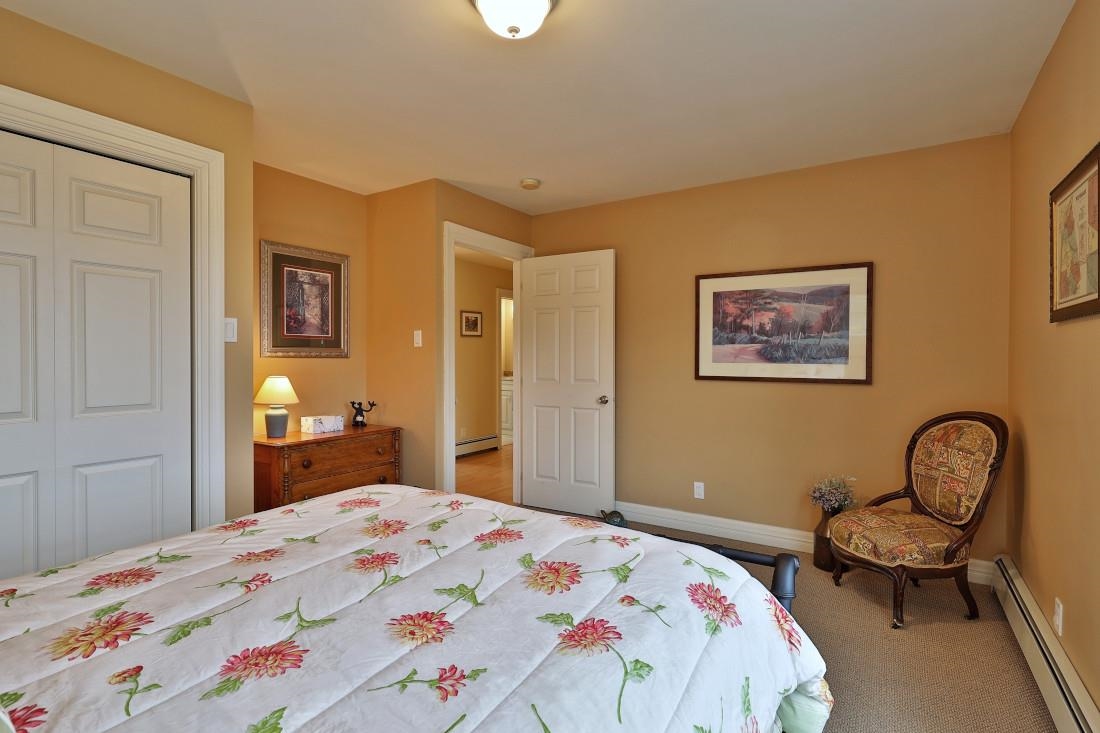 736 Horsenail Hill Road Windham, VT 05143 - Photo 22 of 40