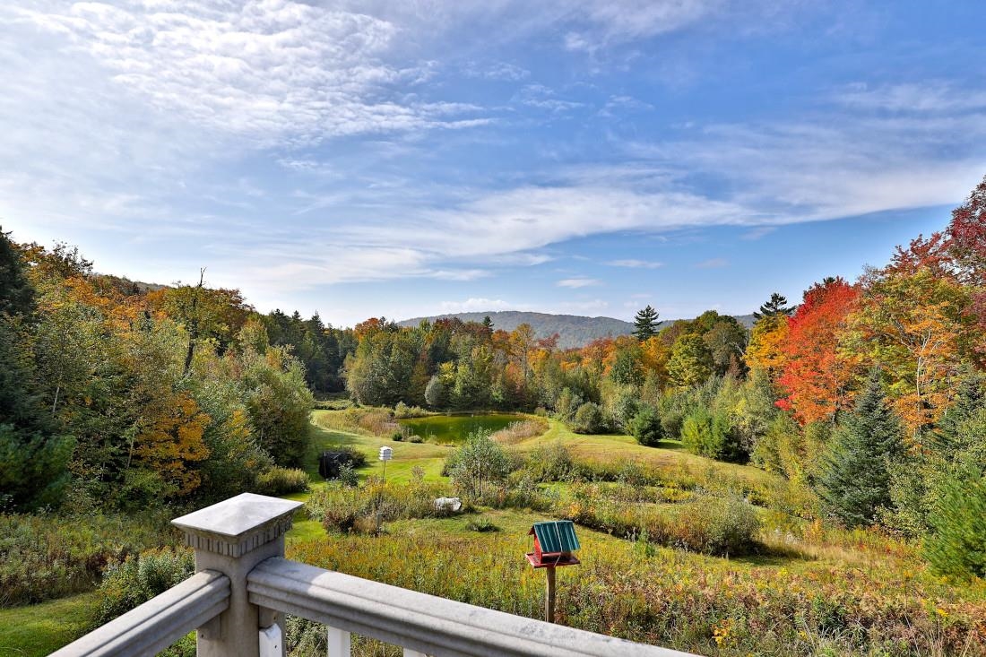 736 Horsenail Hill Road Windham, VT 05143 - Photo 24 of 40