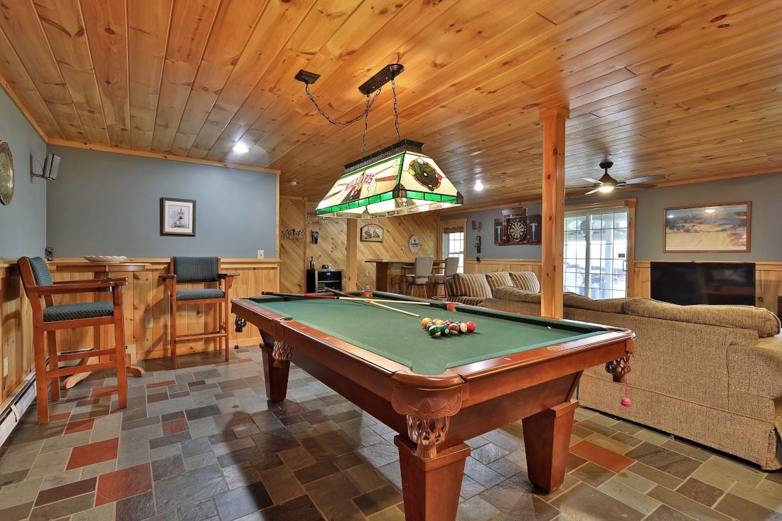 736 Horsenail Hill Road Windham, VT 05143 - Photo 27 of 40