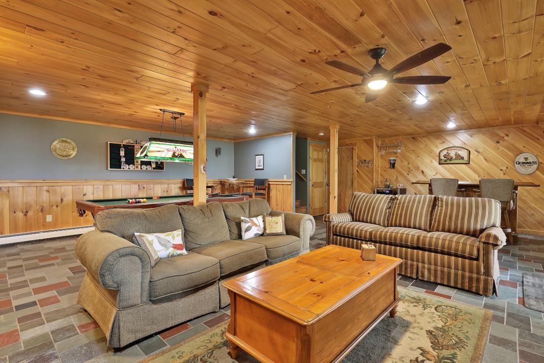 736 Horsenail Hill Road Windham, VT 05143 - Photo 28 of 40