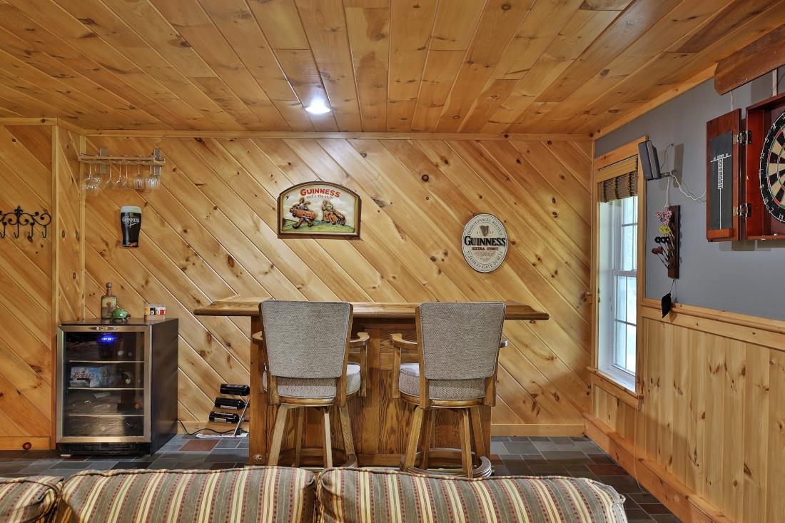 736 Horsenail Hill Road Windham, VT 05143 - Photo 29 of 40