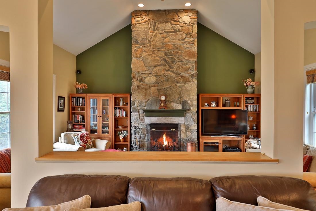 736 Horsenail Hill Road Windham, VT 05143 - Photo 3 of 40
