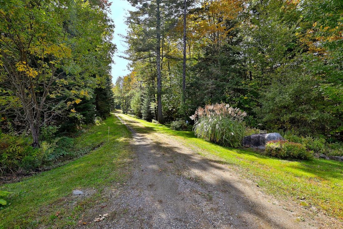 736 Horsenail Hill Road Windham, VT 05143 - Photo 31 of 40