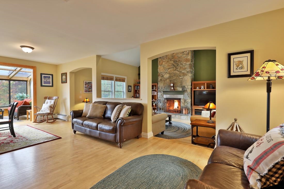 736 Horsenail Hill Road Windham, VT 05143 - Photo 39 of 40