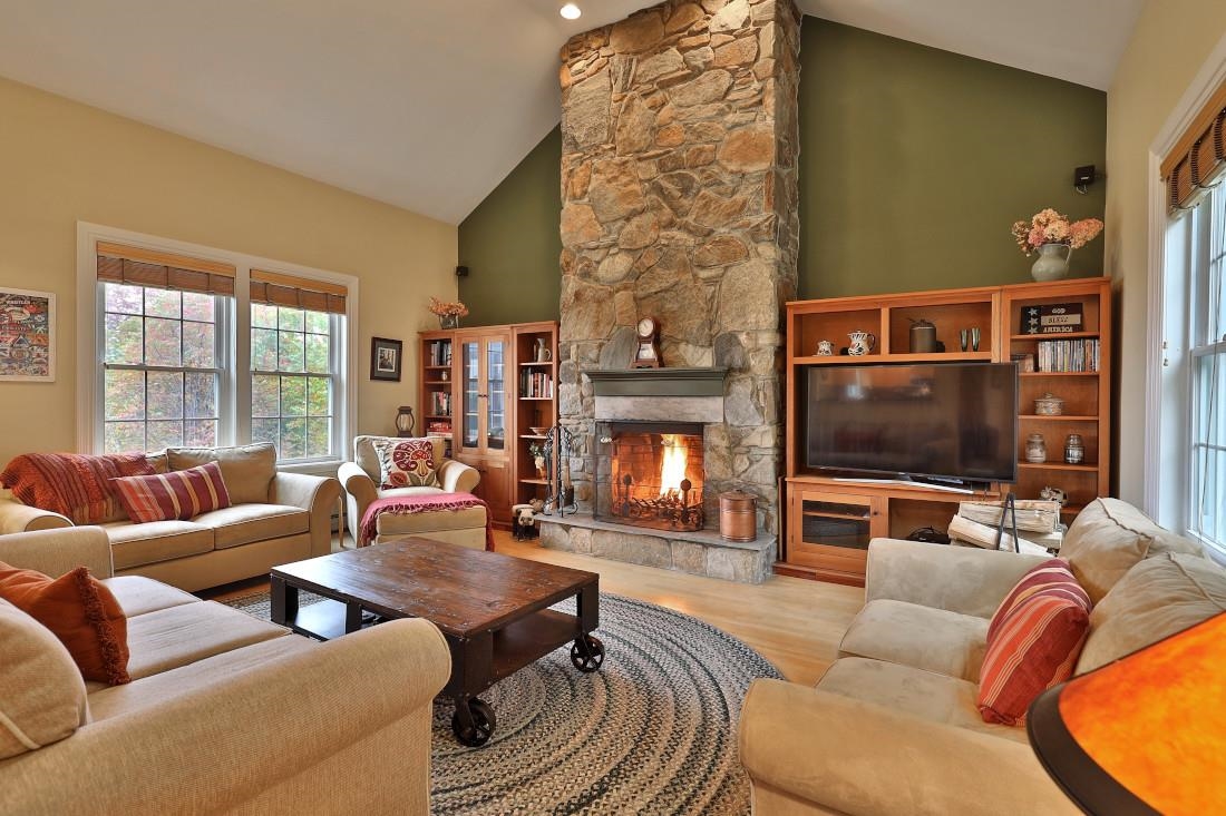 736 Horsenail Hill Road Windham, VT 05143 - Photo 40 of 40