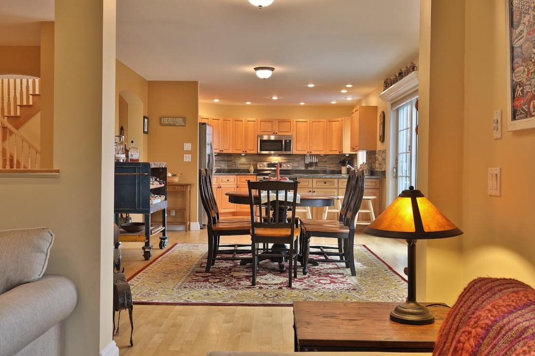 736 Horsenail Hill Road Windham, VT 05143 - Photo 5 of 40
