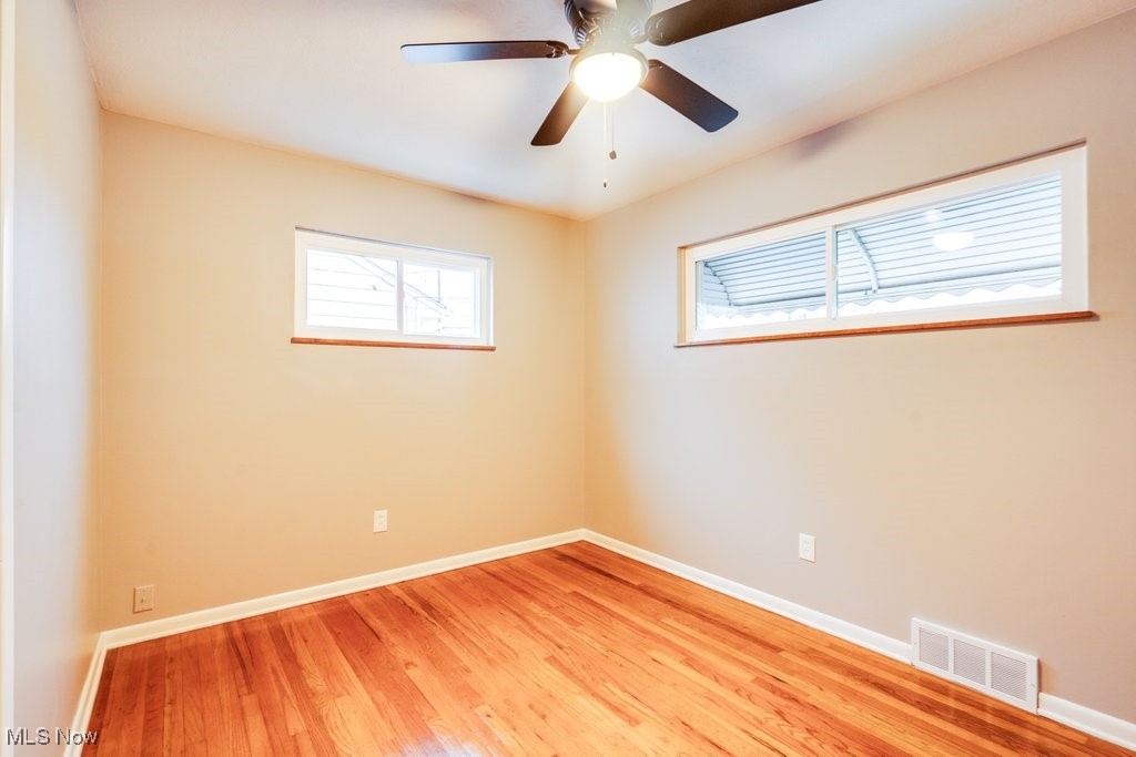 29972 Regent Road Wickliffe, OH 44092 - Photo 14 of 27 Gallery Image 14