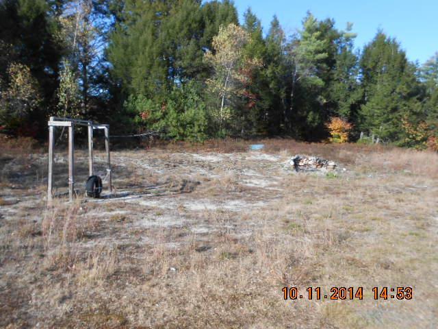 239 Boothby Road Limington, ME 04049 - Photo 21 of 21 Photo