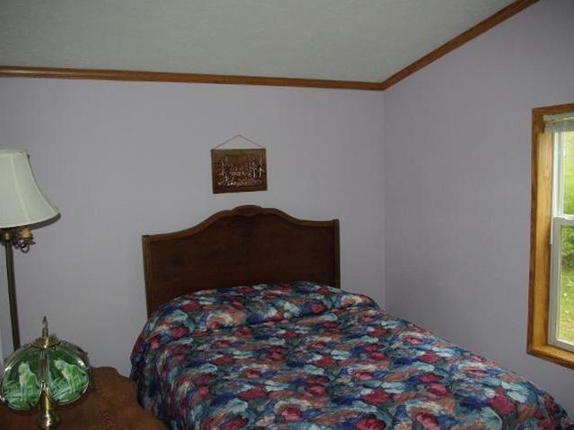 6519 Numa Road Hazelhurst, WI 54531 - Photo 6 of 20 Gallery Image 6