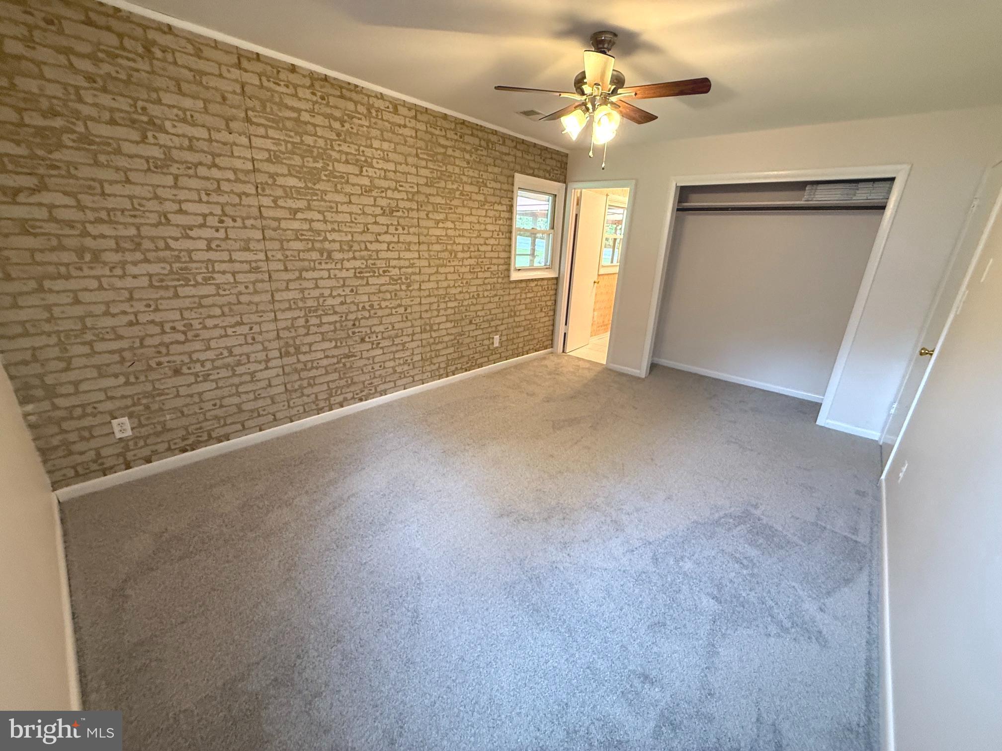 1418 Spring Avenue Rosedale, MD 21237 - Photo 28 of 47