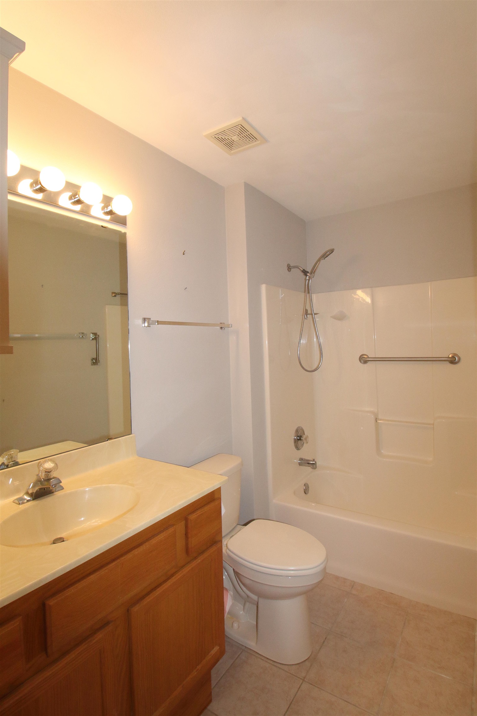6811 Hedgewood Road Rockford, IL 61108 - Photo 16 of 23