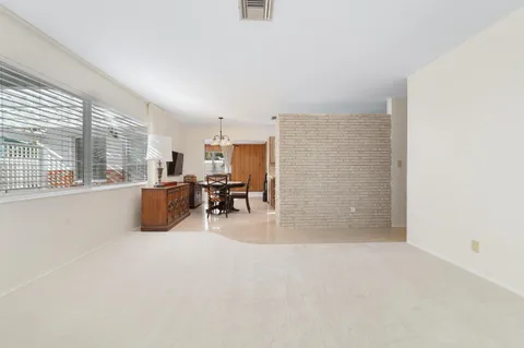 $692,000 | 2001 Northeast 30th Street, Fort Lauderdale, FL 33306