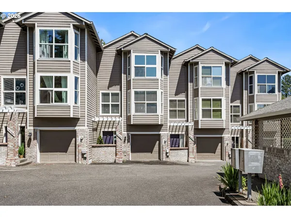 $474,000 | 15764 Southwest Flagstone Drive, Beaverton, OR 97007